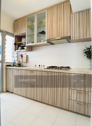 Blk 524B Tampines Central 7 (Tampines), HDB 3 Rooms #204652891